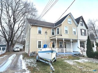 46 Mountain Street 2, Vernon, CT 06066