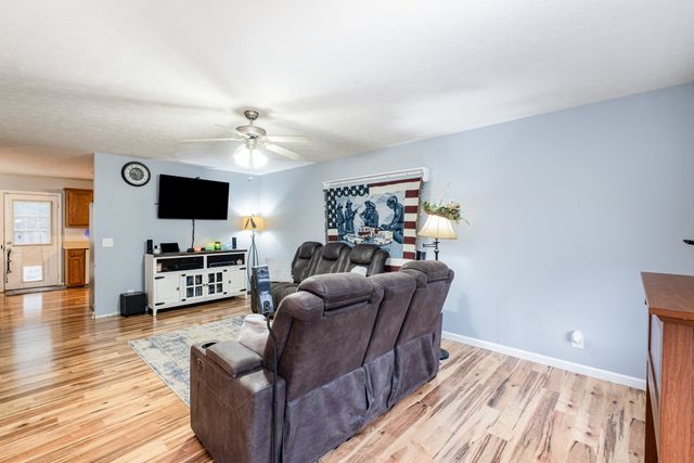 1543 John Galt Dr, Lebanon, TN 37087