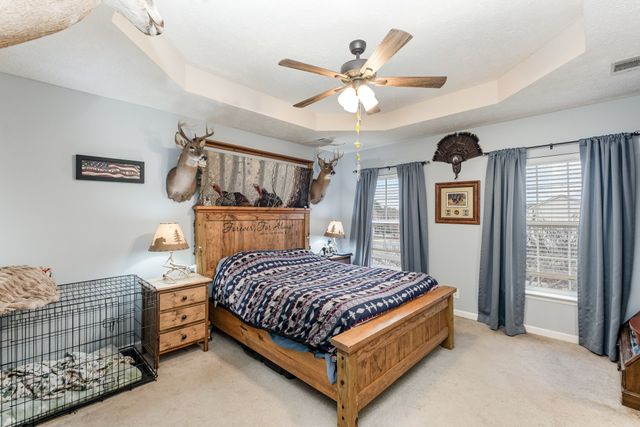 1543 John Galt Dr, Lebanon, TN 37087