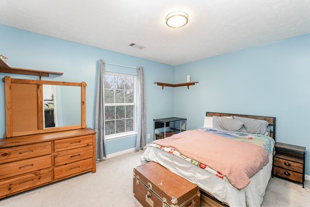 1543 John Galt Dr, Lebanon, TN 37087