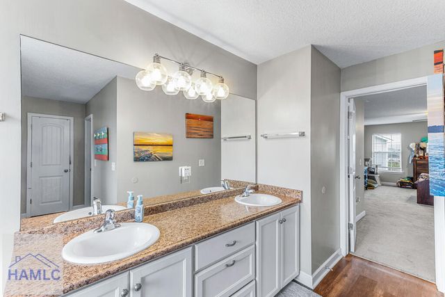 247 Manchester Court, Midway, GA 31320