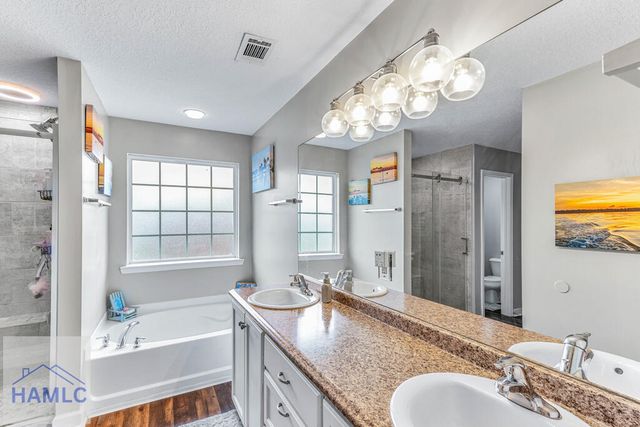247 Manchester Court, Midway, GA 31320
