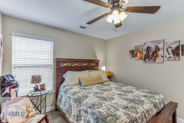 247 Manchester Court, Midway, GA 31320