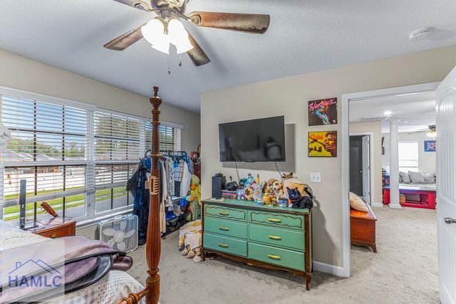 247 Manchester Court, Midway, GA 31320