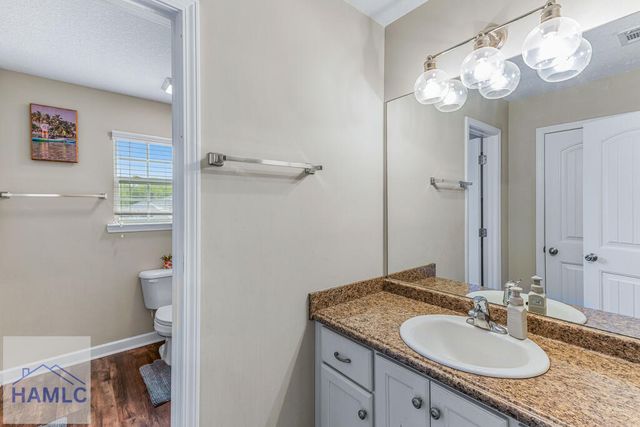 247 Manchester Court, Midway, GA 31320