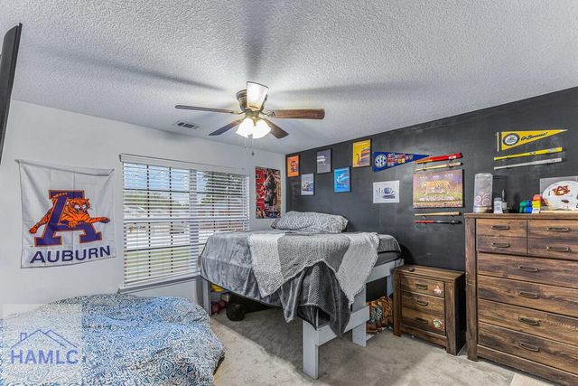 247 Manchester Court, Midway, GA 31320