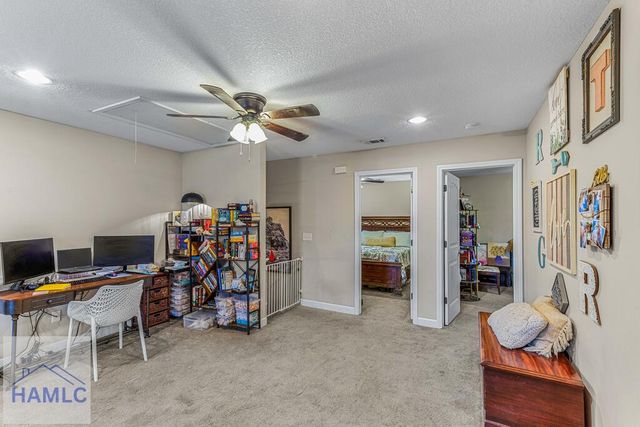 247 Manchester Court, Midway, GA 31320