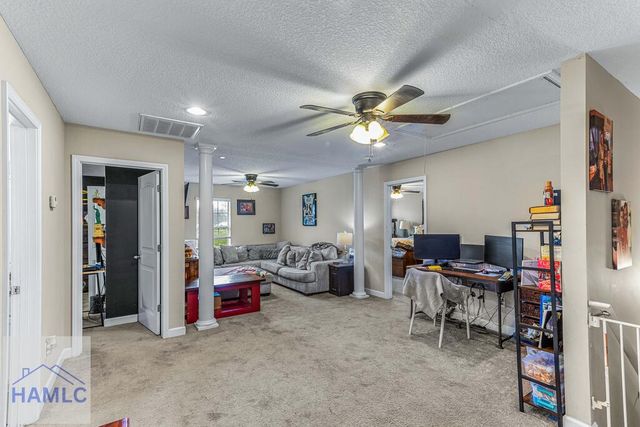 247 Manchester Court, Midway, GA 31320