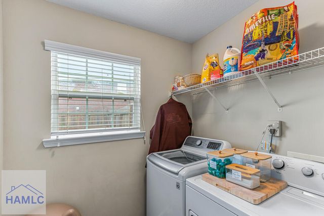 247 Manchester Court, Midway, GA 31320