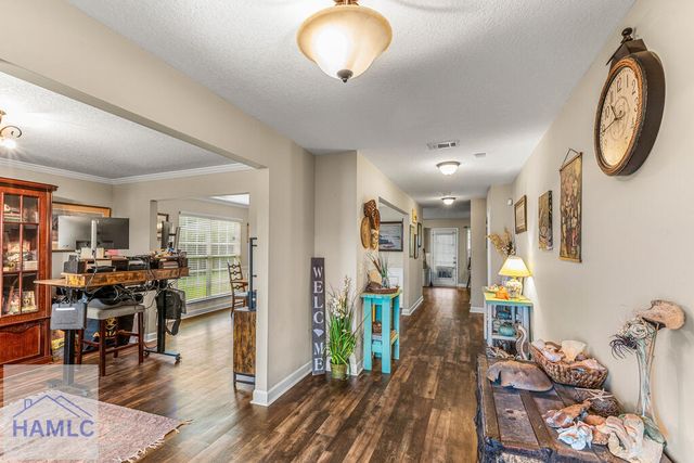 247 Manchester Court, Midway, GA 31320