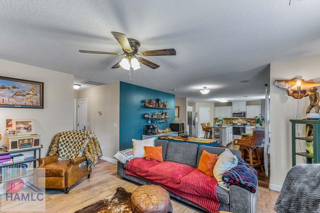 247 Manchester Court, Midway, GA 31320
