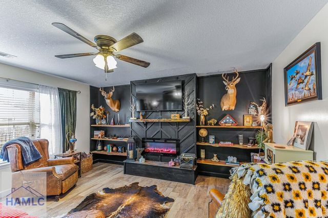247 Manchester Court, Midway, GA 31320
