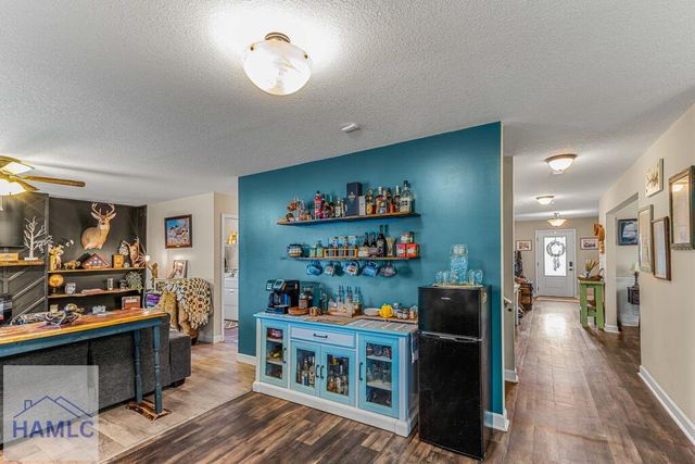 247 Manchester Court, Midway, GA 31320