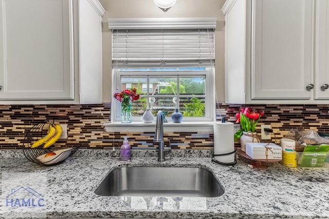 247 Manchester Court, Midway, GA 31320