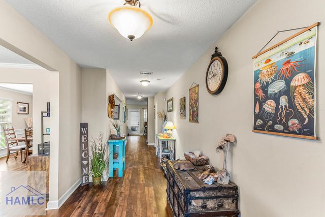 247 Manchester Court, Midway, GA 31320