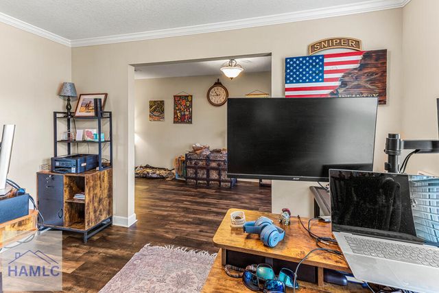247 Manchester Court, Midway, GA 31320
