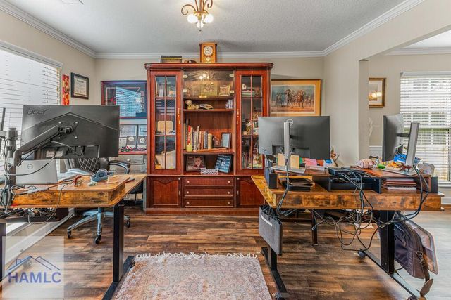 247 Manchester Court, Midway, GA 31320