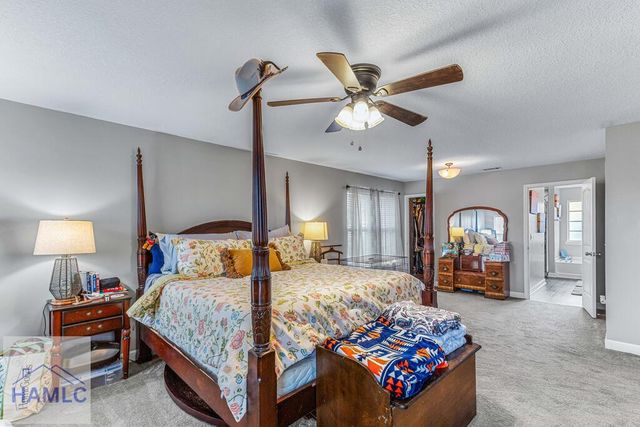 247 Manchester Court, Midway, GA 31320