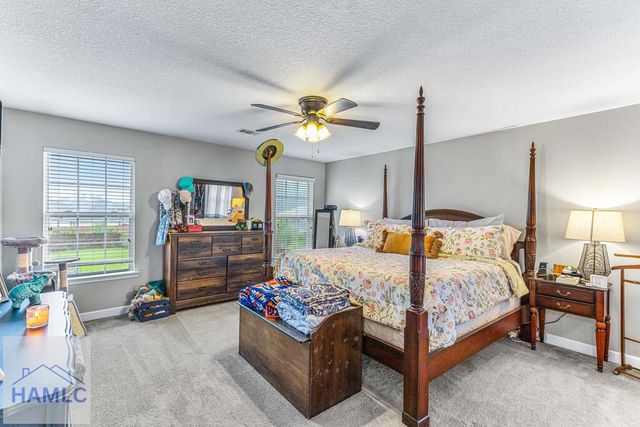 247 Manchester Court, Midway, GA 31320