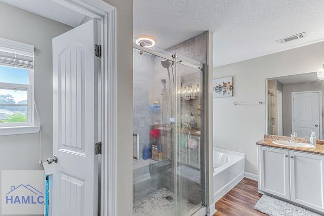 247 Manchester Court, Midway, GA 31320