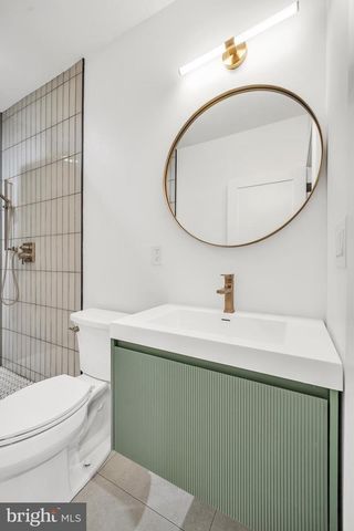 2368 E NORRIS ST, Philadelphia, PA 19125