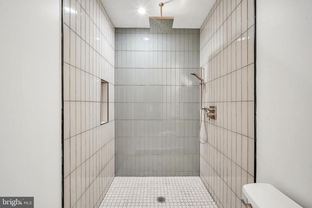 2368 E NORRIS ST, Philadelphia, PA 19125