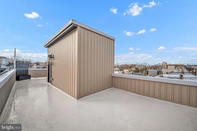 2368 E NORRIS ST, Philadelphia, PA 19125