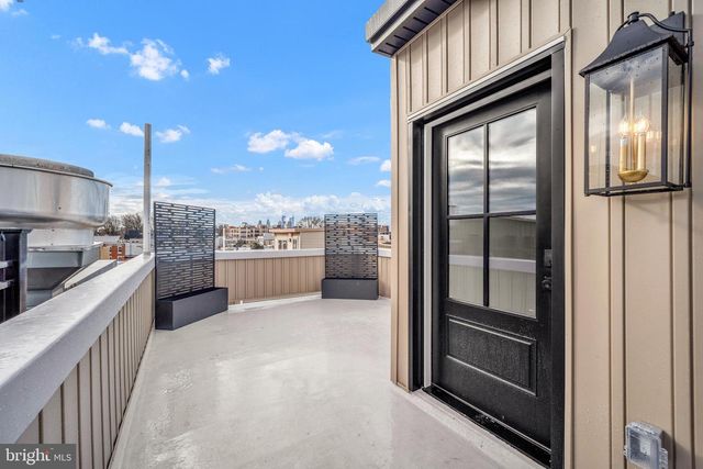 2368 E NORRIS ST, Philadelphia, PA 19125