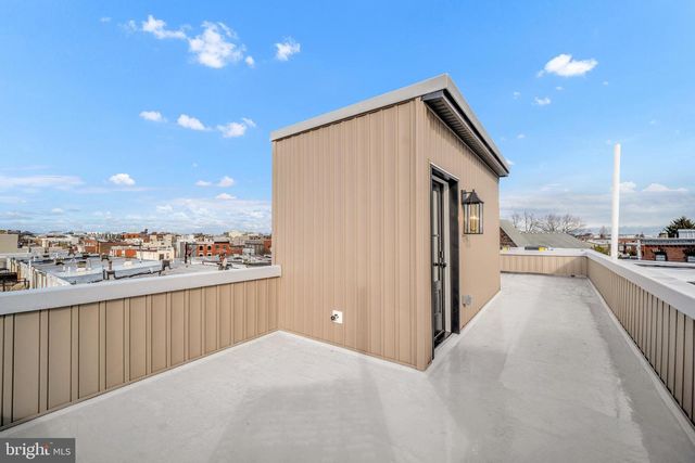 2368 E NORRIS ST, Philadelphia, PA 19125