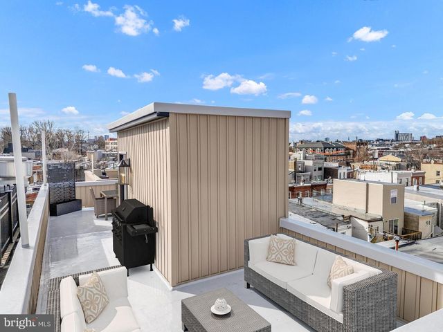 2368 E NORRIS ST, Philadelphia, PA 19125