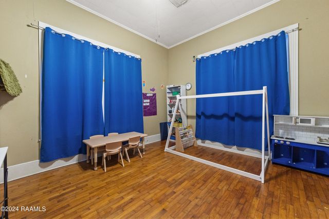 511 S Union Street, Opelousas, LA 70570