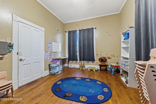 511 S Union Street, Opelousas, LA 70570