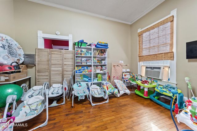 511 S Union Street, Opelousas, LA 70570