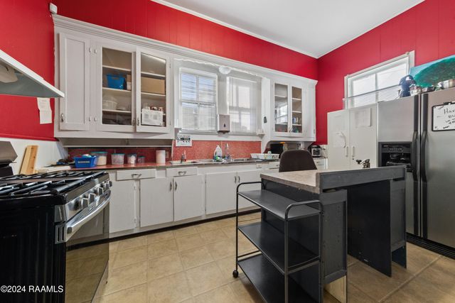 511 S Union Street, Opelousas, LA 70570