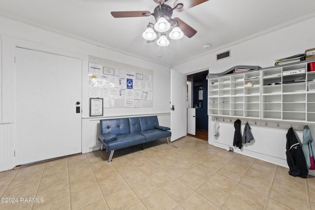 511 S Union Street, Opelousas, LA 70570