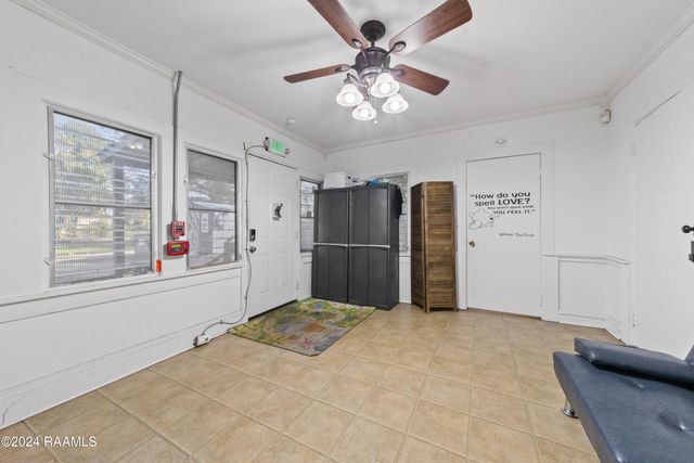 511 S Union Street, Opelousas, LA 70570