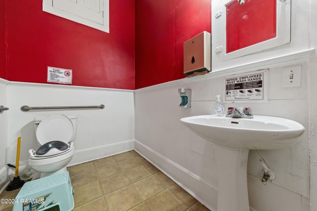 511 S Union Street, Opelousas, LA 70570