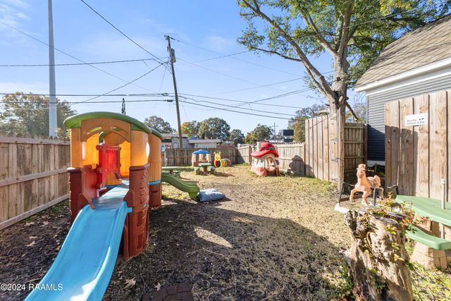 511 S Union Street, Opelousas, LA 70570