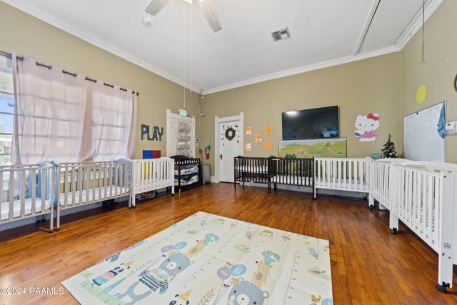 511 S Union Street, Opelousas, LA 70570