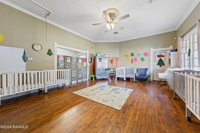 511 S Union Street, Opelousas, LA 70570