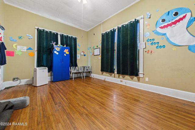 511 S Union Street, Opelousas, LA 70570