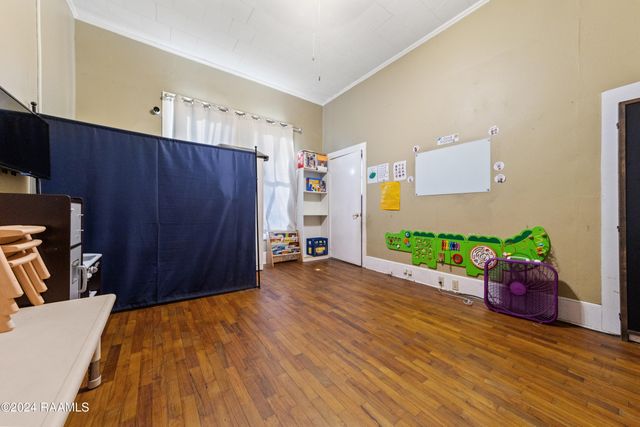 511 S Union Street, Opelousas, LA 70570