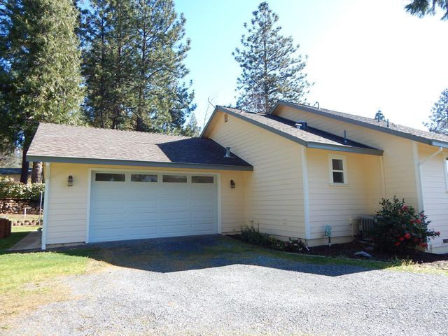 1717 Union Ridge Rd, Placerville, CA 95667