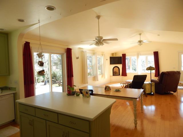 1717 Union Ridge Rd, Placerville, CA 95667