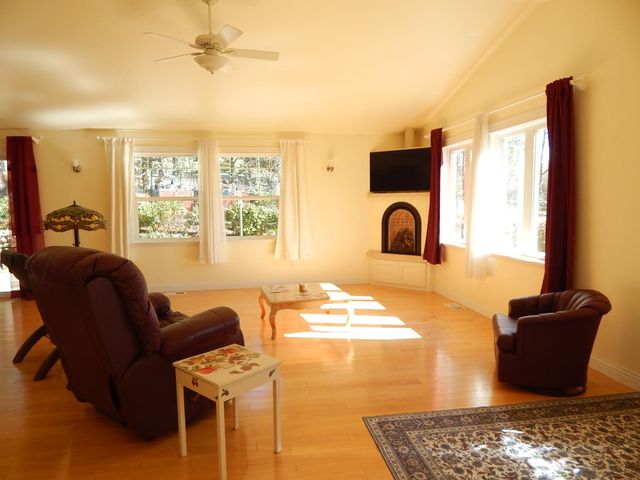 1717 Union Ridge Rd, Placerville, CA 95667