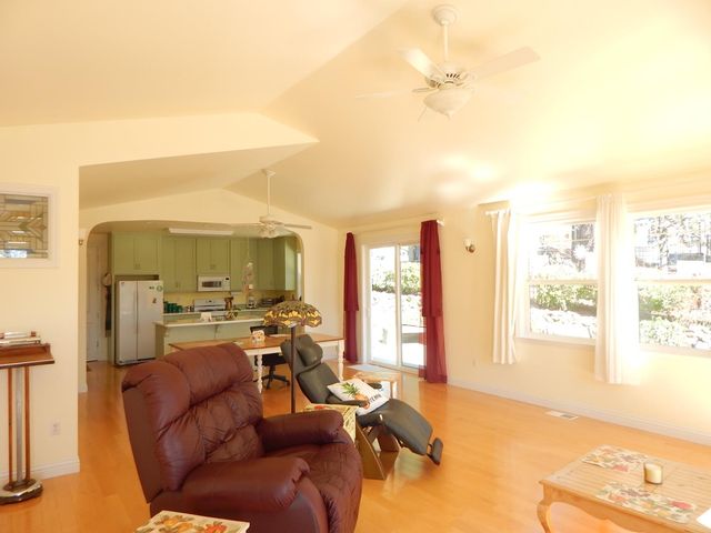 1717 Union Ridge Rd, Placerville, CA 95667