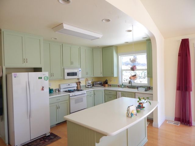 1717 Union Ridge Rd, Placerville, CA 95667