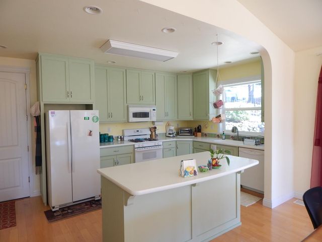 1717 Union Ridge Rd, Placerville, CA 95667