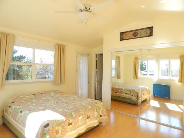 1717 Union Ridge Rd, Placerville, CA 95667