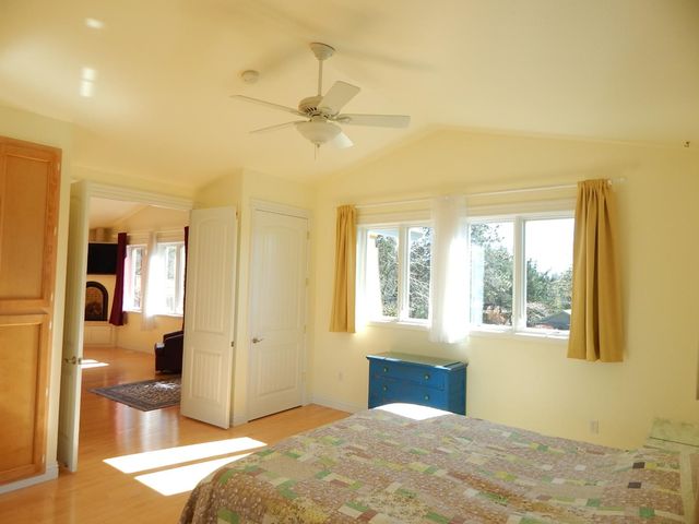 1717 Union Ridge Rd, Placerville, CA 95667